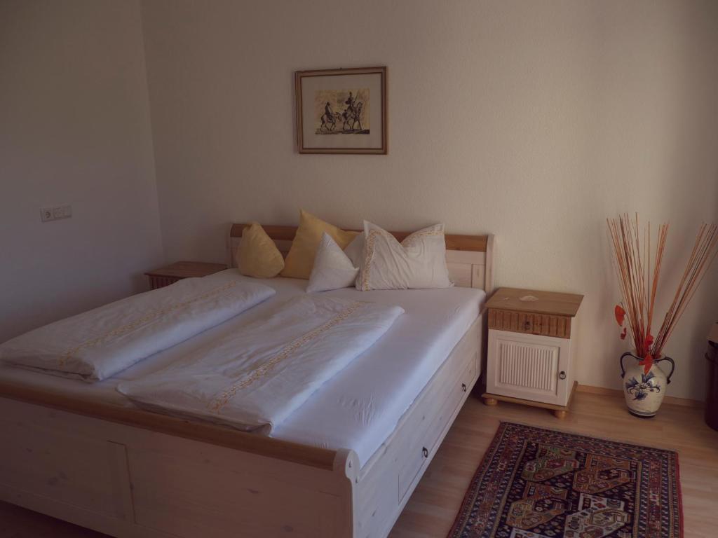 Ferienhaus Sam Innsbruck Cameră foto
