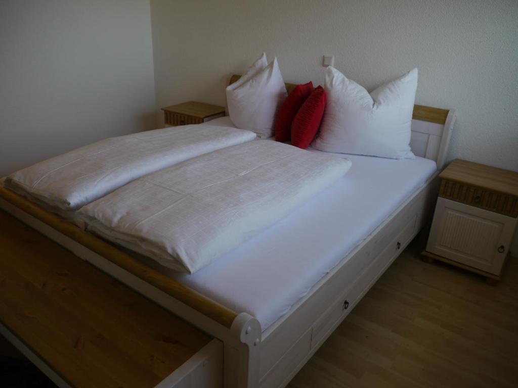 Ferienhaus Sam Innsbruck Cameră foto