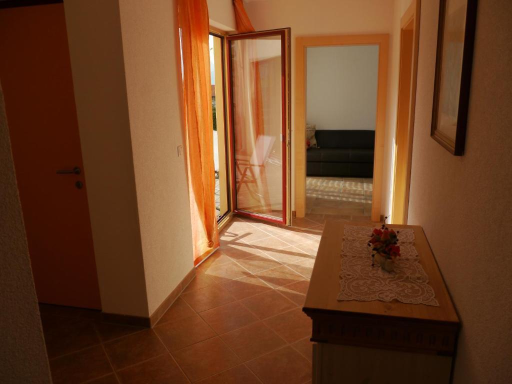 Ferienhaus Sam Innsbruck Cameră foto